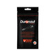Pâte thermique 2g, Thermal Grizzly Duronaut