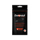 Pâte thermique 6g, Thermal Grizzly Duronaut