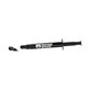 Pâte thermique 1,5ml/3,9g, Thermal Grizzly Hydronaut