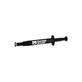 Pâte thermique 1,5ml/3,9g, Thermal Grizzly Hydronaut