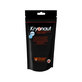 Pâte thermique 1g, Thermal Grizzly Kryonaut