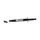 Pâte thermique 1,5ml/5,55g, Thermal Grizzly Kryonaut