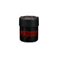 Mastic thermique 30g, Thermal Grizzly Putty Advance