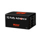 Mastic thermique 30g, Thermal Grizzly Putty Advance