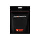 Pad thermique 50x40x0,2mm, Thermal Grizzly PhaseSheet PTM