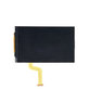 Écran LCD supérieur pour Nintendo New 2DS XL