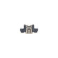 Connecteur de charge USB pour Nintendo 3DS et Nintendo 3DS XL
