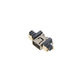 Connecteur de charge USB pour Nintendo 3DS et Nintendo 3DS XL