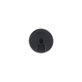 Capuchon de joystick analogique (Dark Gray) pour manette Nintendo New 3DS XL