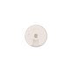 Capuchon de joystick analogique (Light Gray) pour manette Nintendo New 3DS XL