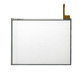 Vitre tactile pour Nintendo New 3DS XL