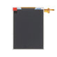 Écran LCD inférieur Pulled pour Nintendo New 3DS XL