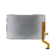 Écran LCD supérieur pour Nintendo 3DS XL
