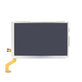 Écran LCD supérieur pour Nintendo 3DS XL