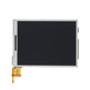 Écran LCD inférieur pour Nintendo 3DS XL