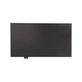 Écran LCD (Black) pour Nintendo Switch 2