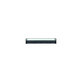 Connecteur LCD FPC 53-pin pour Nintendo Switch