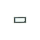 CI de charge PI3USB pour Nintendo Switch et Nintendo Switch OLED