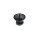 Capuchon de joystick analogique pour manette Nintendo Switch Pro