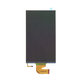 Écran LCD pour Nintendo Switch