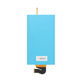Écran LCD pour Nintendo Switch Lite
