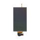 Écran LCD pour Nintendo Switch Lite