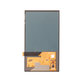 Écran LCD (Black) pour Nintendo Switch OLED