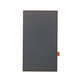Écran LCD (Black) pour Nintendo Switch OLED