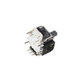 Joystick analogique 3D 3-pin pour manette Sony PlayStation 3
