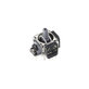 Joystick analogique 3D 3-pin pour manette Sony PlayStation 3