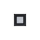 CI HDMI MN864739 pour Sony PlayStation 5