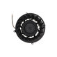 Ventilateur de refroidissement pour Sony PlayStation 5 Pro