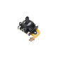 Joystick analogique gauche pour Sony PlayStation Portal