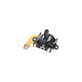 Joystick analogique droit pour Sony PlayStation Portal