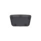 Cache du pavé tactile V2.0 (Black) pour manette Sony PlayStation 5 DualSense