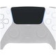Cache du pavé tactile V2.0 (Black) pour manette Sony PlayStation 5 DualSense