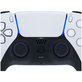 Cache du pavé tactile V2.0 (White) pour manette Sony PlayStation 5 DualSense