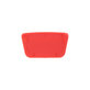 Cache du pavé tactile V2.0 (Red) pour manette Sony PlayStation 5 DualSense