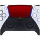 Cache du pavé tactile V2.0 (Red) pour manette Sony PlayStation 5 DualSense