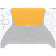 Cache du pavé tactile V2.0 (Yellow) pour manette Sony PlayStation 5 DualSense