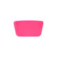 Cache du pavé tactile V2.0 (Pink) pour manette Sony PlayStation 5 DualSense