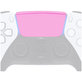 Cache du pavé tactile V2.0 (Pink) pour manette Sony PlayStation 5 DualSense