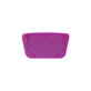 Cache du pavé tactile V2.0 (Purple) pour manette Sony PlayStation 5 DualSense