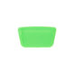 Cache du pavé tactile V2.0 (Green) pour manette Sony PlayStation 5 DualSense