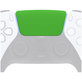 Cache du pavé tactile V2.0 (Green) pour manette Sony PlayStation 5 DualSense