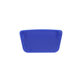 Cache du pavé tactile V2.0 (Dark Blue) pour manette Sony PlayStation 5 DualSense