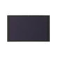 Écran LCD Antiglare Frosted (Black) pour Valve Steam Deck