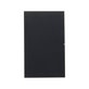 Écran LCD HD (Black) pour Valve Steam Deck