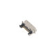 Connecteur de charge USB pour Sony PlayStation Vita 1000