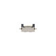 Connecteur de charge USB pour Sony PlayStation Vita 1000